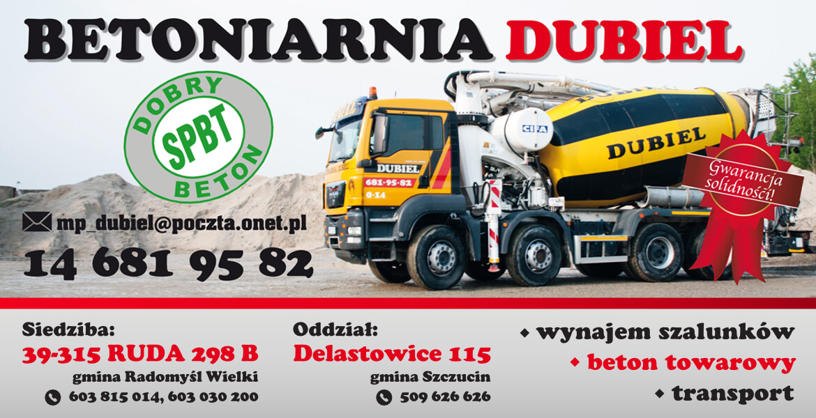 Reklama