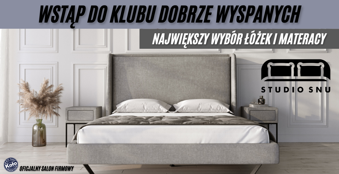 Reklama