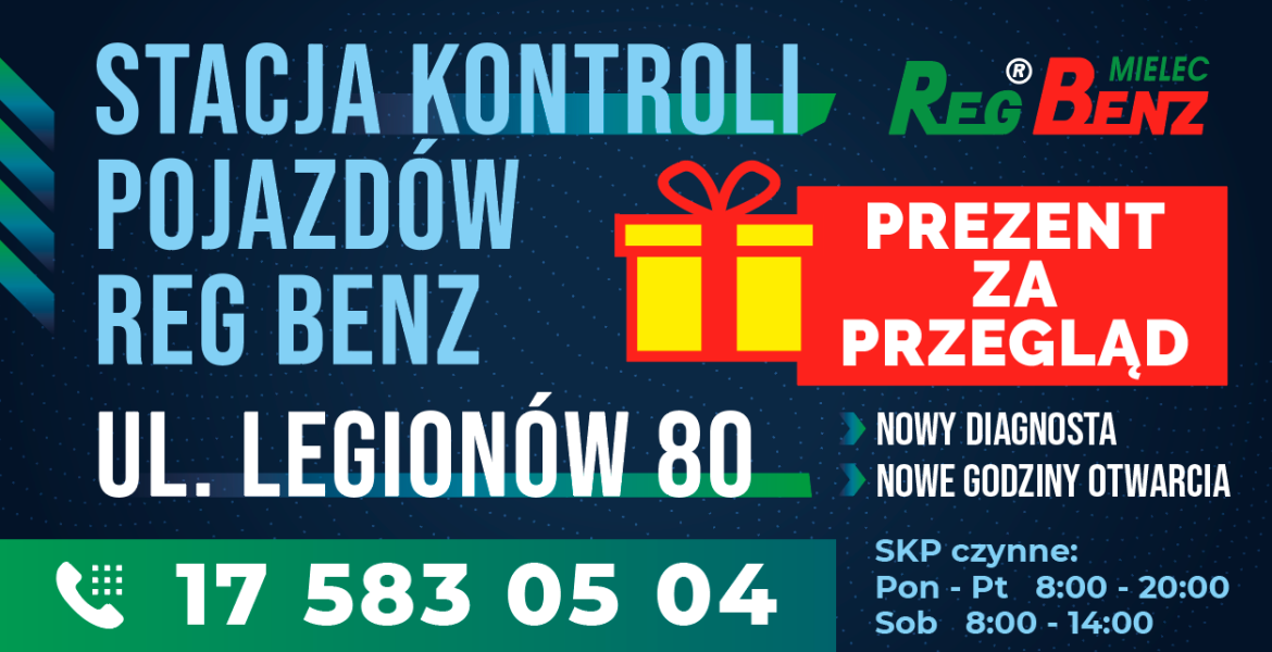 Reklama