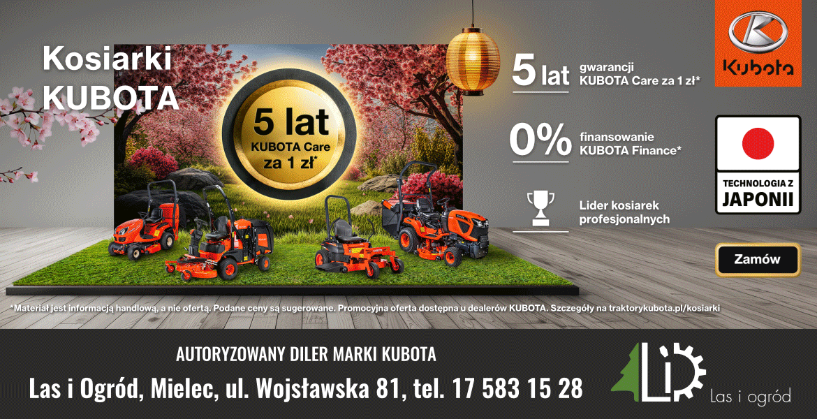 Reklama