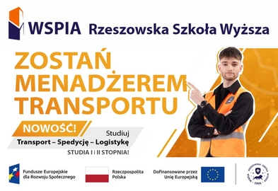 Reklama
