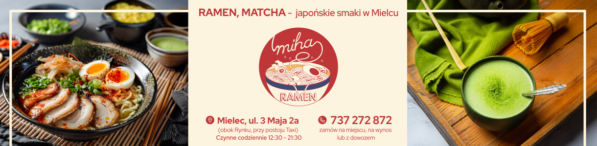 Reklama
