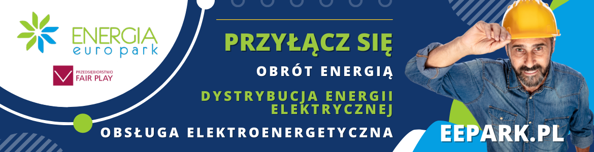 Reklama