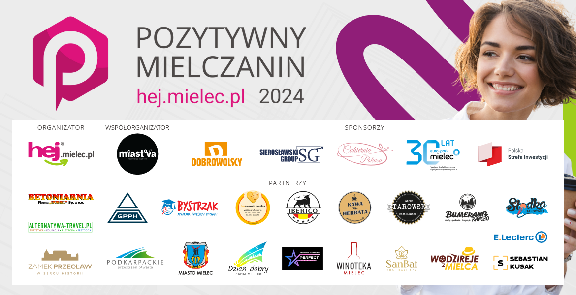 Reklama