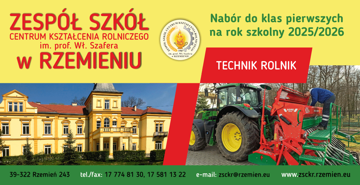 Reklama