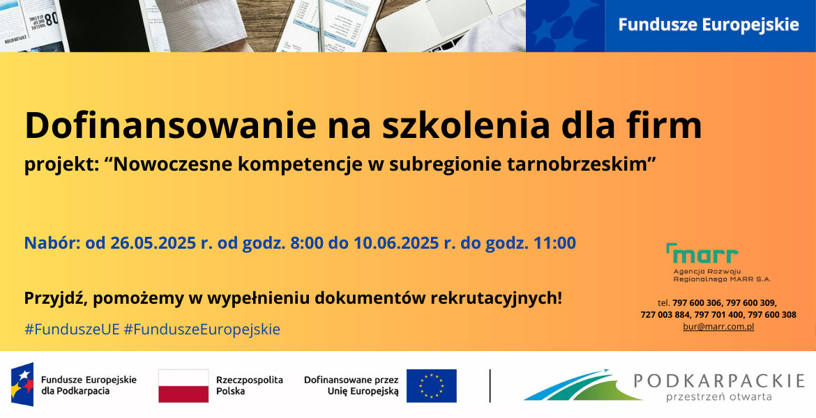 Reklama