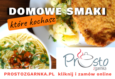 Reklama