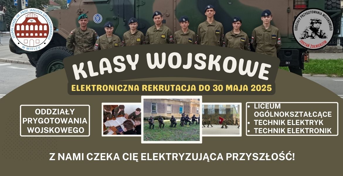 Reklama