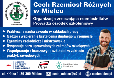 Reklama