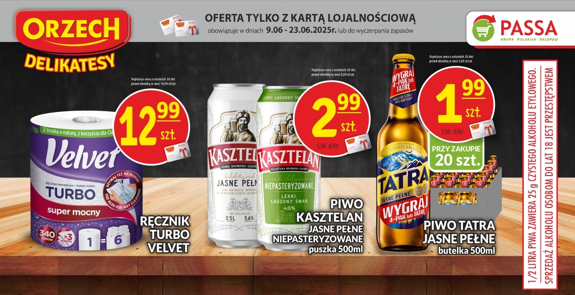 Reklama