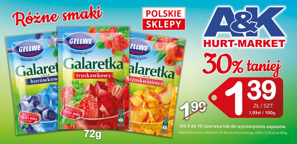 Reklama