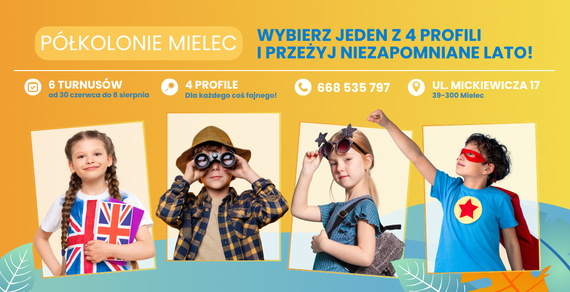 Reklama