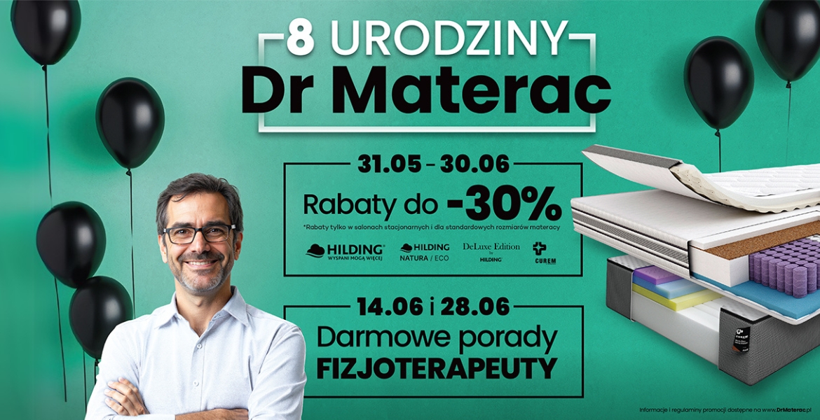 Reklama