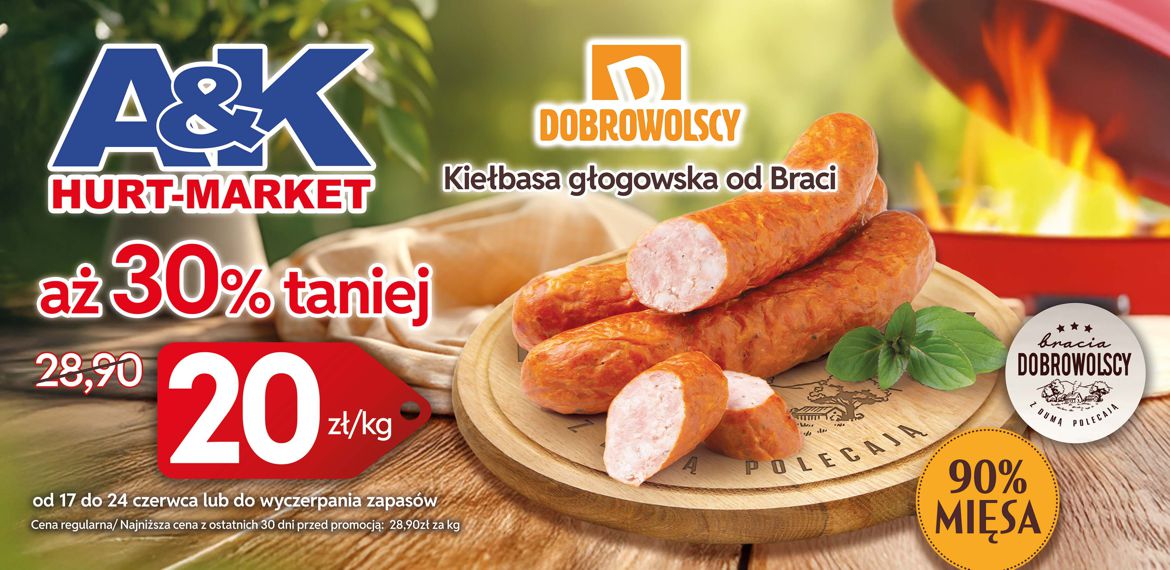 Reklama