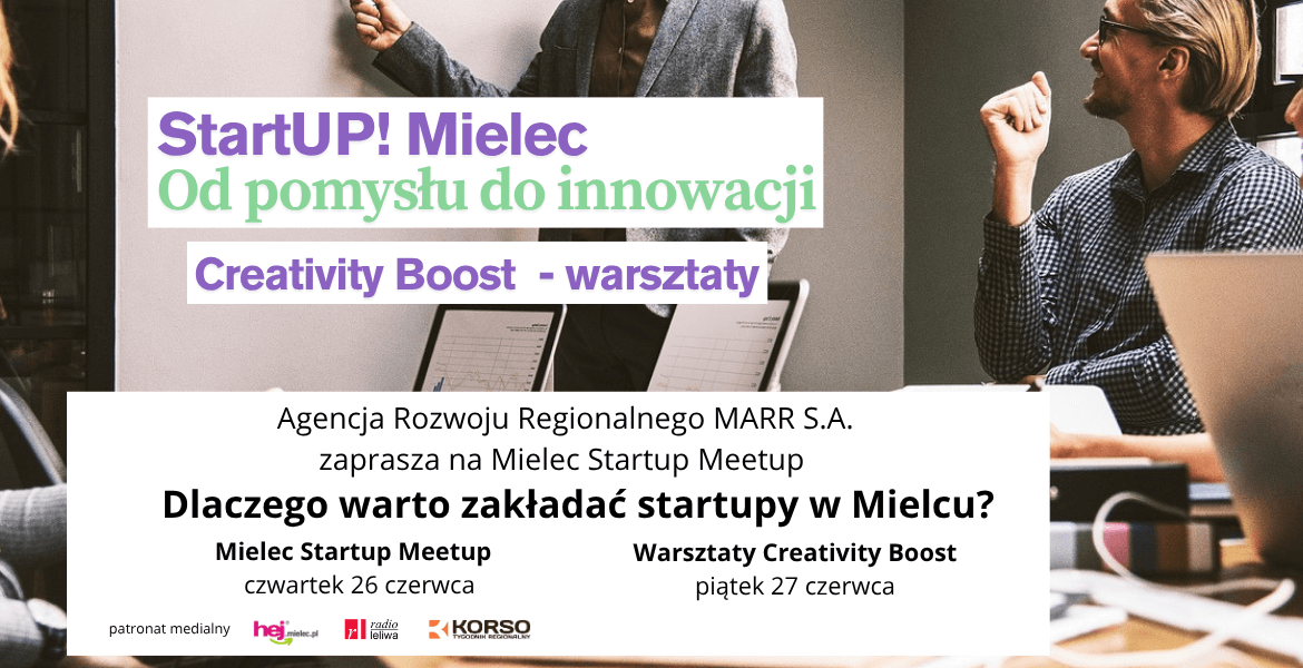 Reklama