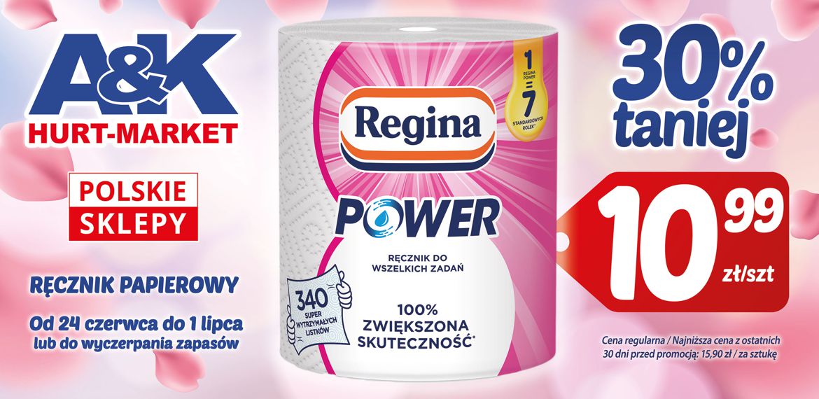 Reklama