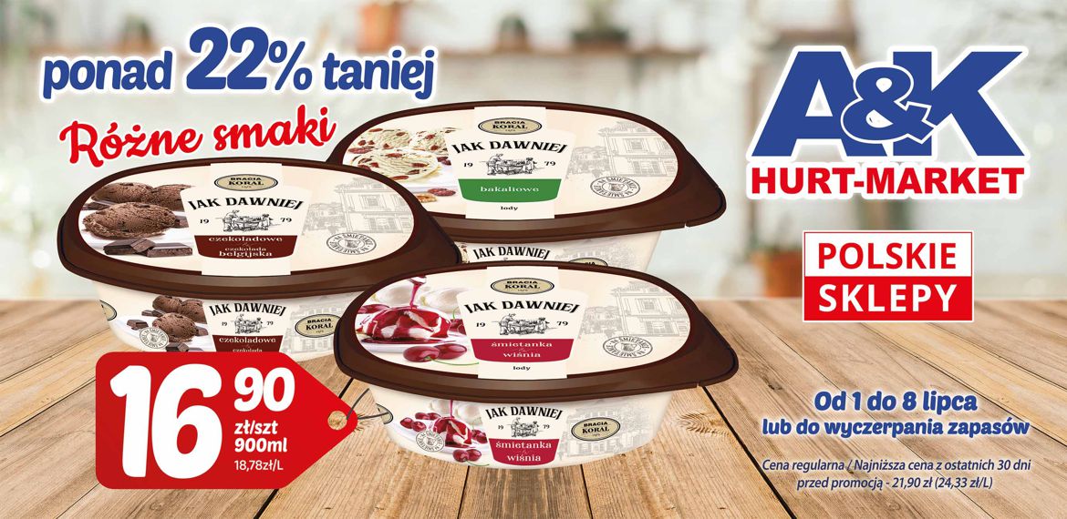 Reklama