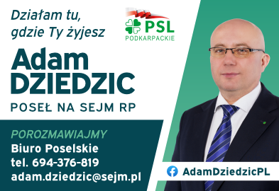 Reklama