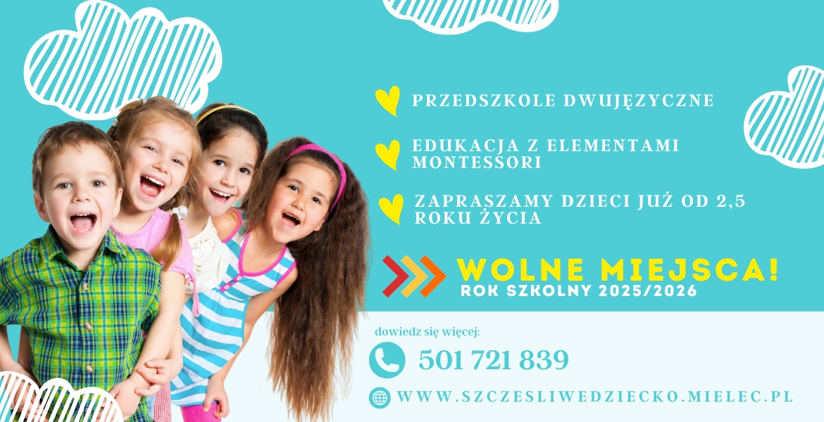 Reklama