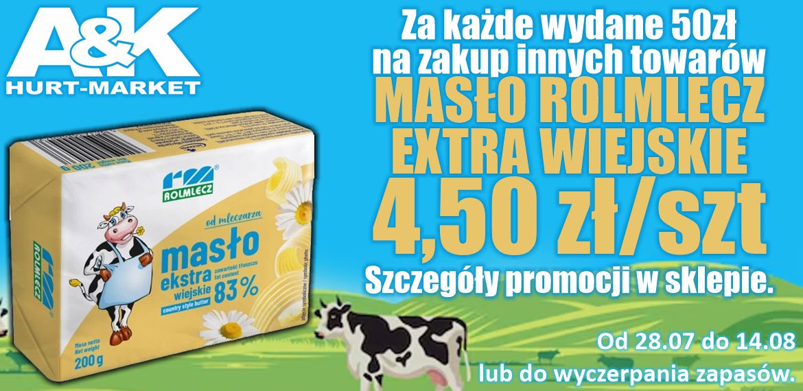 Reklama