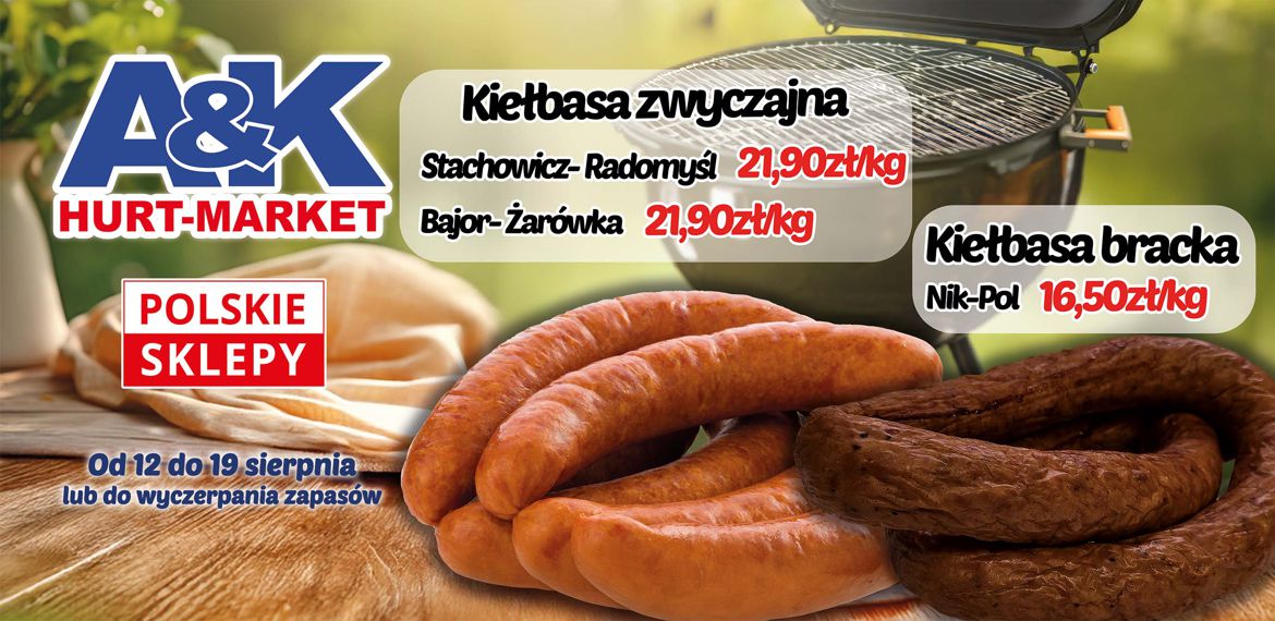Reklama