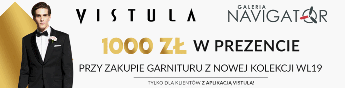 Hejmielecpl Pozytywnie I Lokalnie Aktualne Relacje I Zdjęcia Z