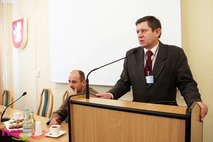 Zasłużeni dla Wojska Polskiego uhonorowani