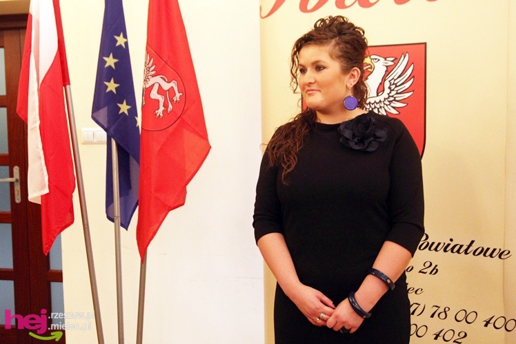 Zasłużeni dla Wojska Polskiego uhonorowani