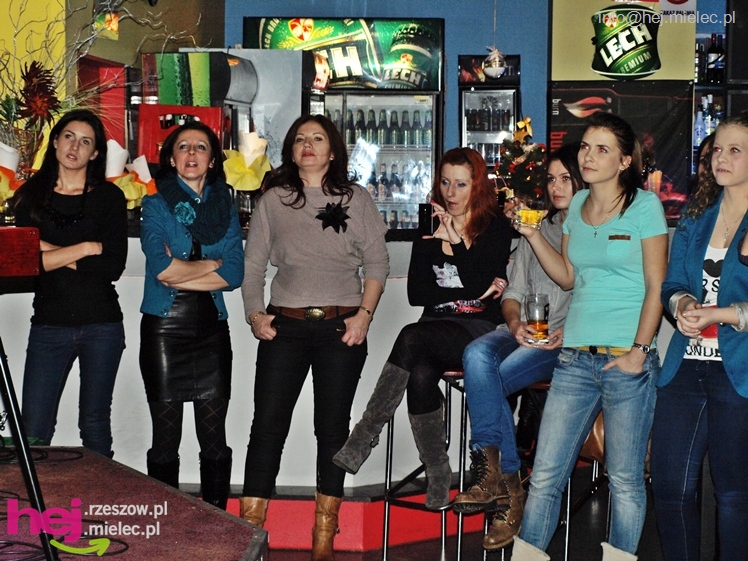 Zespół LEMON z koncertem w Mielcu