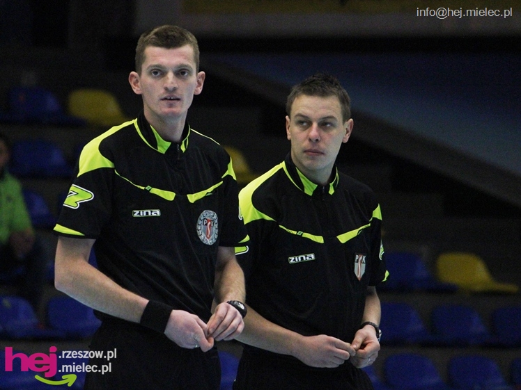 II Charytatywny Turniej Piłkarski Derby Mielca 2012 - część I