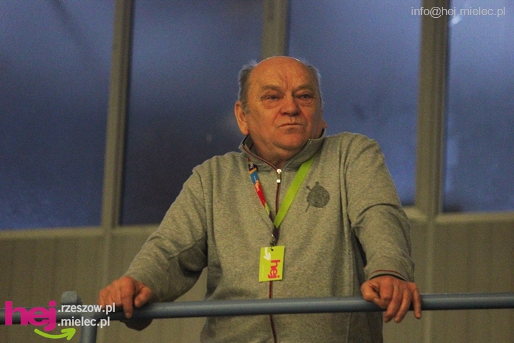 II Charytatywny Turniej Piłkarski Derby Mielca 2012 - część I