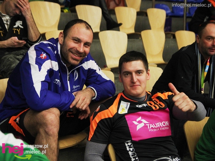 II Charytatywny Turniej Piłkarski Derby Mielca 2012 - część I