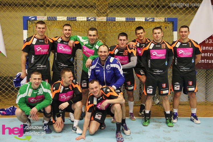 II Charytatywny Turniej Piłkarski Derby Mielca 2012 - część II