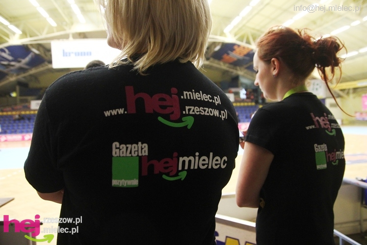 II Charytatywny Turniej Piłkarski Derby Mielca 2012 - część II