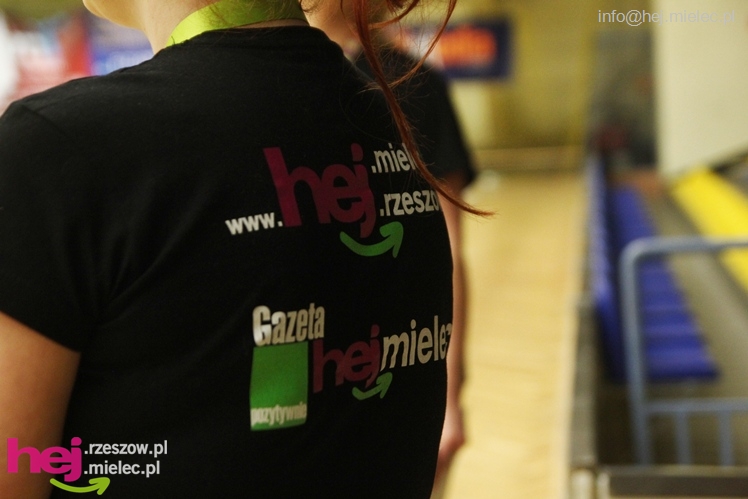 Rozstrzygnięcie plebiscytu POZYTYWNY MIELCZANIN 2012 portalu hej.mielec.pl