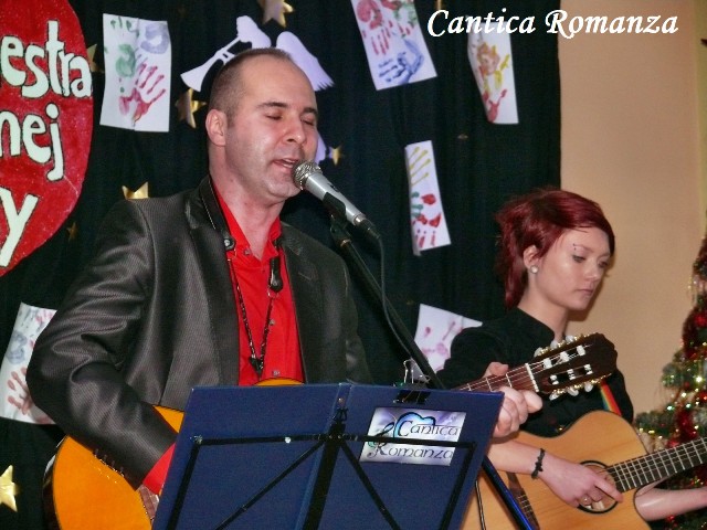 Wadowice Dolne kolejny raz grały z Wielką Orkiestrą Świątecznej Pomocy