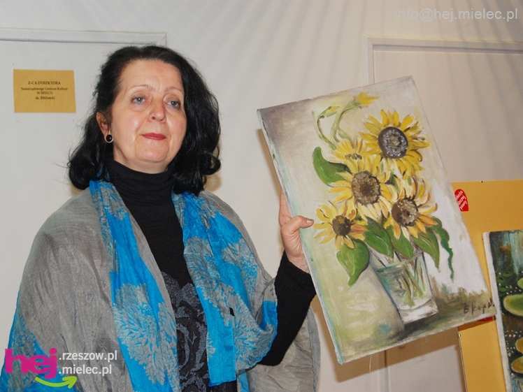 Wielka Orkiestra Świątecznej Pomocy zagrała kolejny raz w Miejskiej Bibliotece Publicznej [FOTO]
