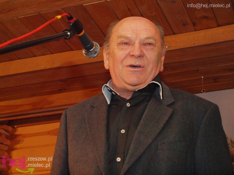 Gala Mieleckiego Sportu 2012