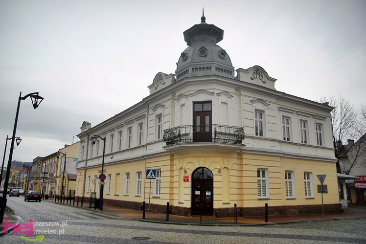 Nowa jakość bibliotek. Filie 4 i 5 działają już w Łojczykówce