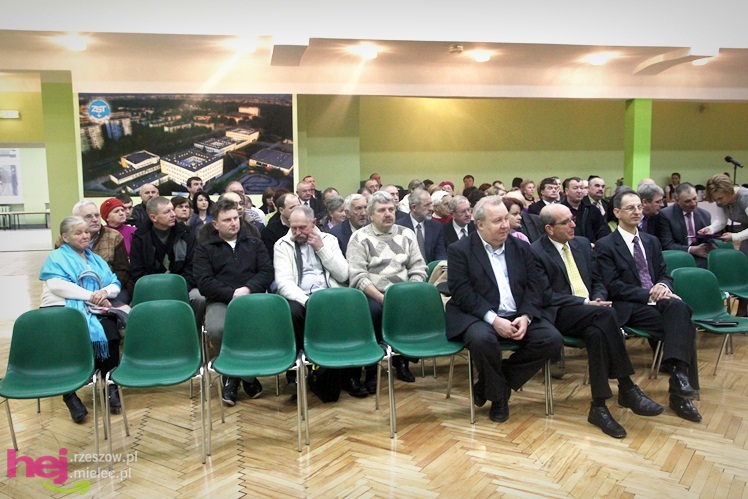 Radni powiatu opiniują warianty dróg dojazdowych do drugiego mostu