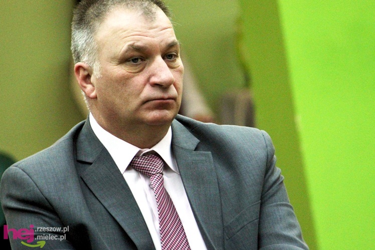 Radni powiatu opiniują warianty dróg dojazdowych do drugiego mostu