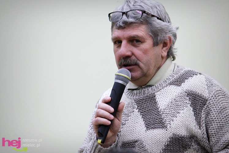 Radni powiatu opiniują warianty dróg dojazdowych do drugiego mostu
