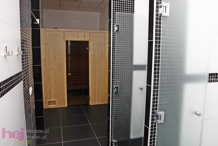 Joy Fitness Club - zobacz największy i najnowocześniejszy klub fitness w Mielcu