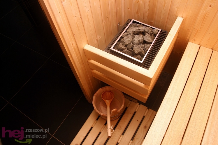 Joy Fitness Club - zobacz największy i najnowocześniejszy klub fitness w Mielcu