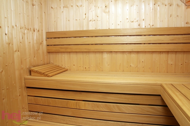 Joy Fitness Club - zobacz największy i najnowocześniejszy klub fitness w Mielcu