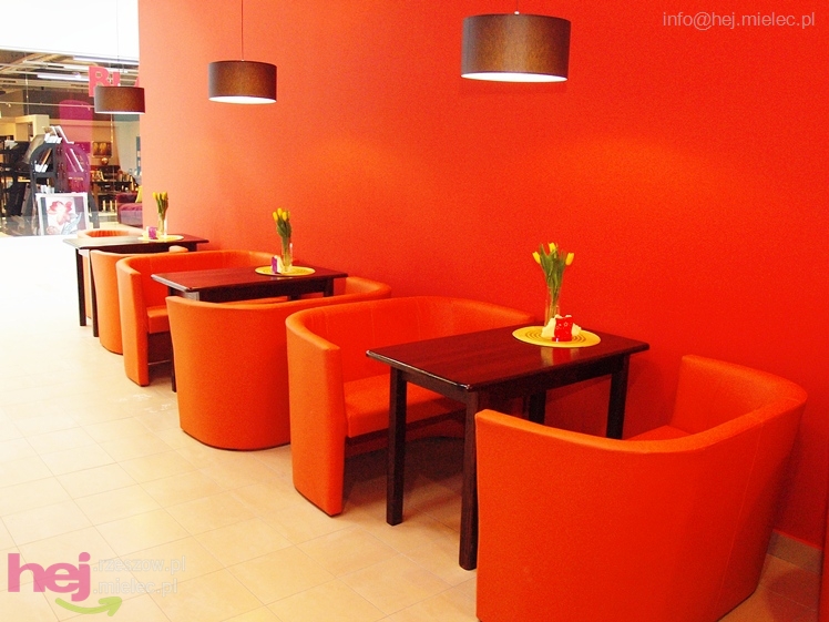 Joy Fitness Club - pierwsze chwile największego i najnowocześniejszego klubu fitness w Mielcu