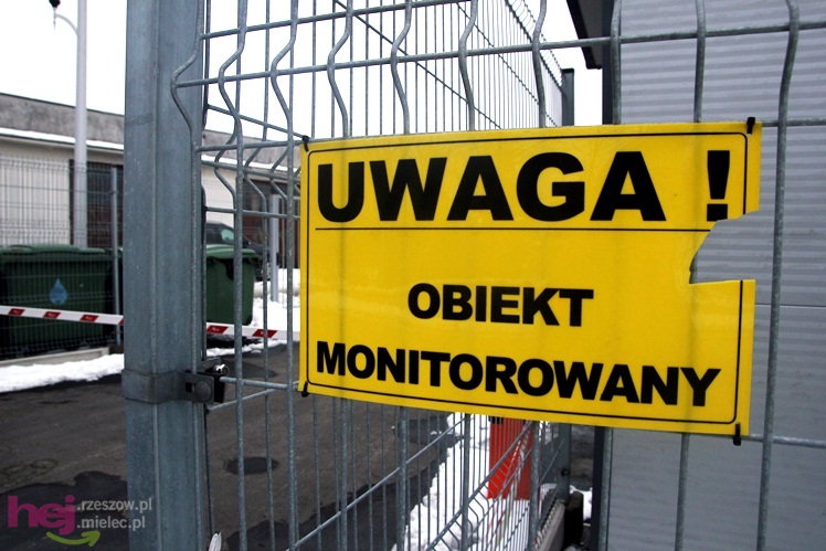 Nowy plac targowy czeka na handlujących