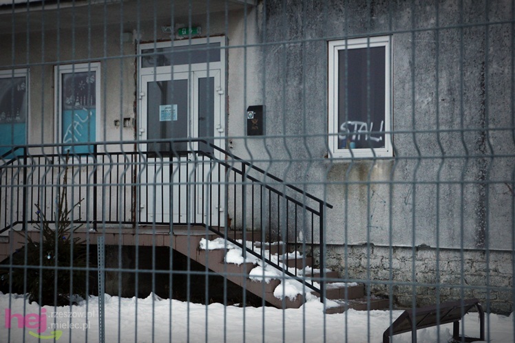 Nowy plac targowy czeka na handlujących