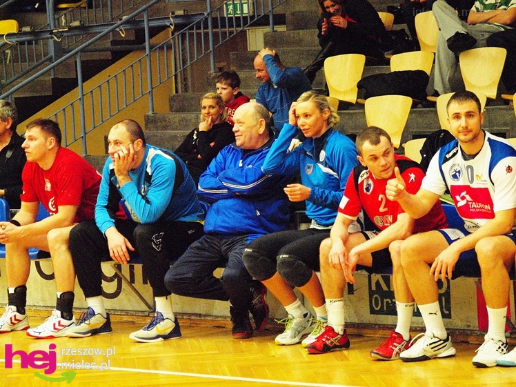 Mecz charytatywny dla Karolinki z Malinia - część II