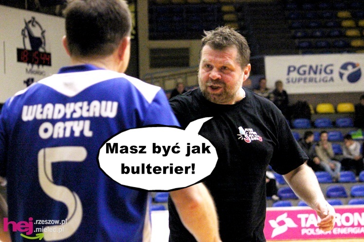 Politycy ?wyszli? z garniturów. Co z tego wynikło? [MEMY]